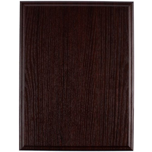 Плакетка Plaque — изображение 2