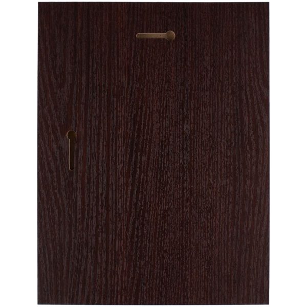 Плакетка Plaque — изображение 3
