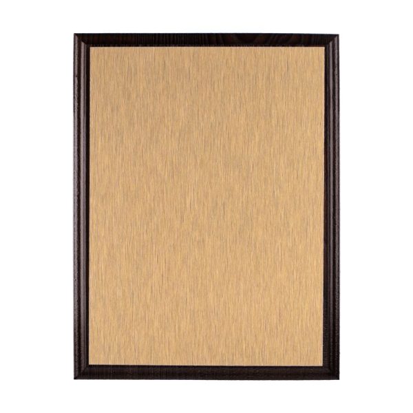 Плакетка Plaque — изображение 5