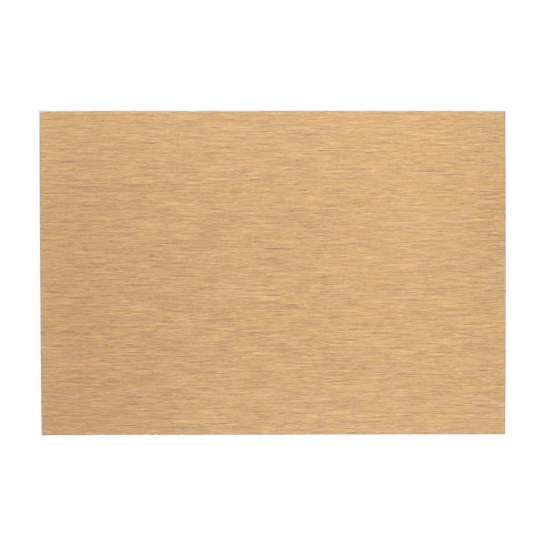 Плакетка Plaque — изображение 4