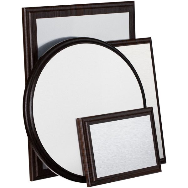 Плакетка Plaque — изображение 7