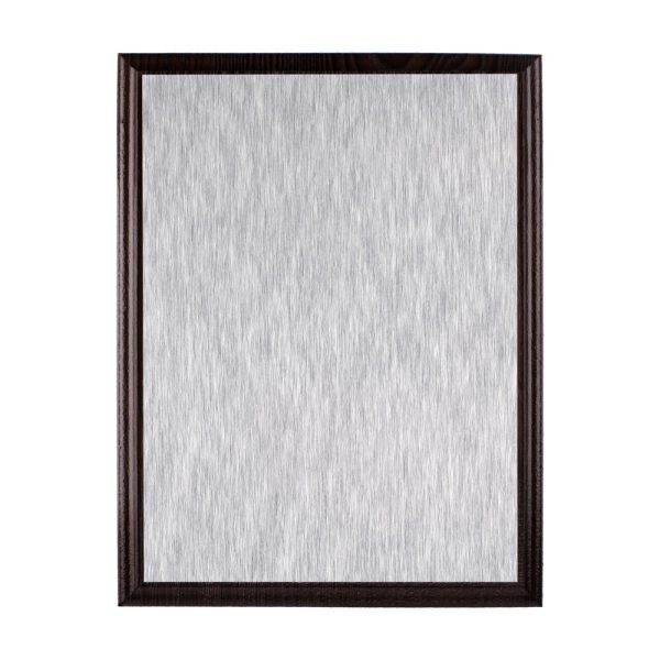 Плакетка Plaque — изображение 5