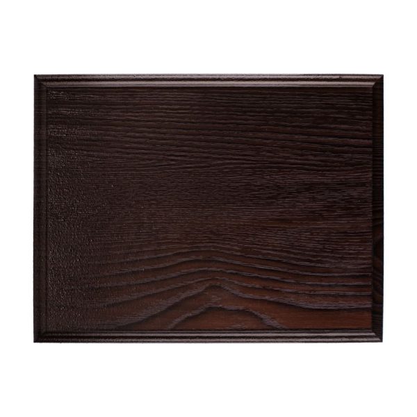 Плакетка Plaque — изображение 2