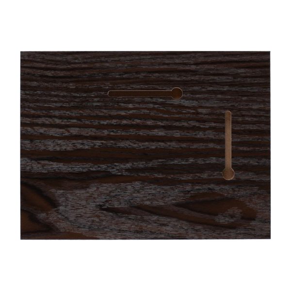 Плакетка Plaque — изображение 3