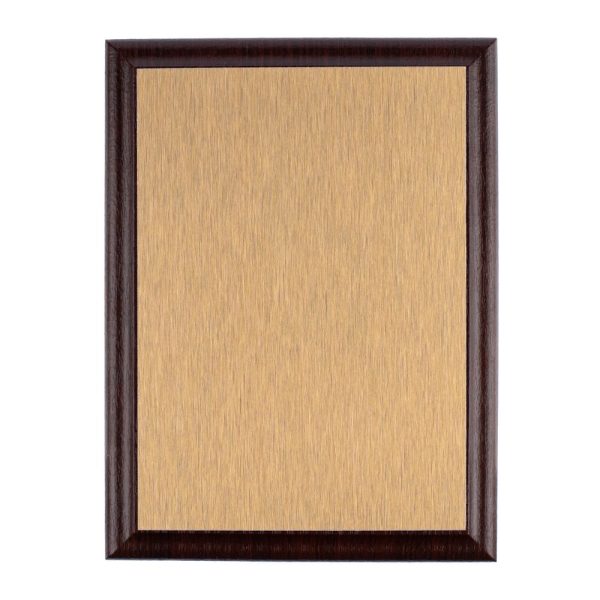 Плакетка Plaque — изображение 5