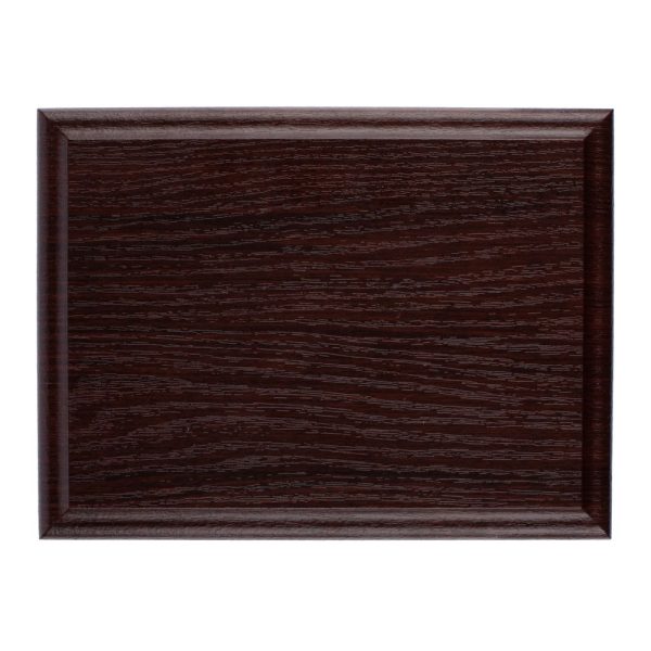 Плакетка Plaque — изображение 2