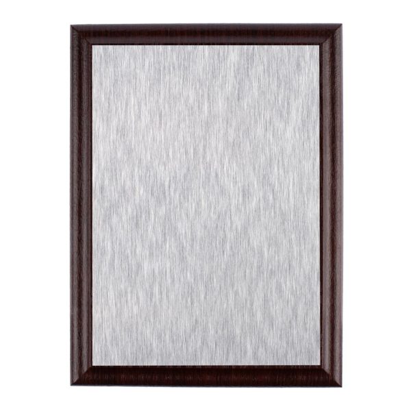 Плакетка Plaque — изображение 5