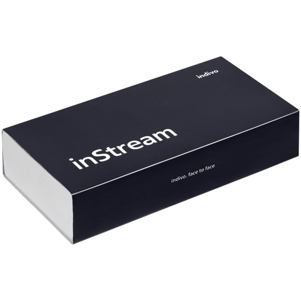 Ключница inStream — изображение 8