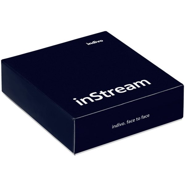 Портмоне inStream — изображение 7