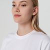 Футболка унисекс Sublimatism — изображение 11