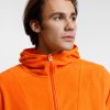 Анорак флисовый унисекс Fliska — изображение 9