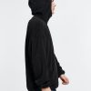 Анорак флисовый унисекс Fliska — изображение 8