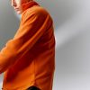Куртка флисовая унисекс Fliska — изображение 17