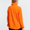 Куртка флисовая унисекс Fliska — изображение 13