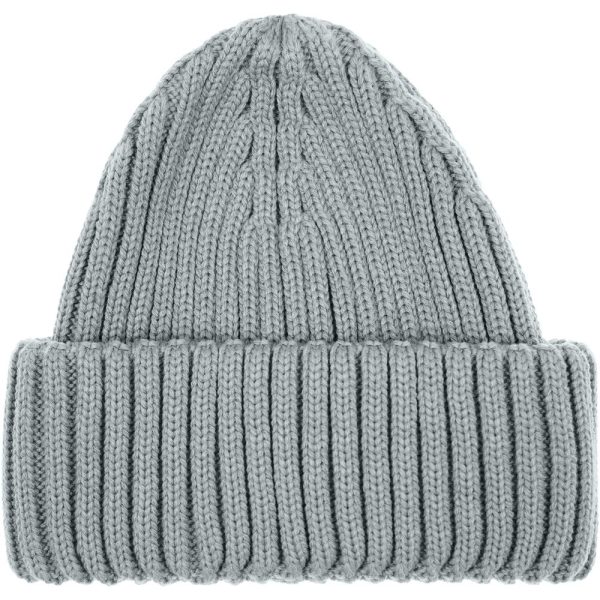 Шапка Hipsta — изображение 2