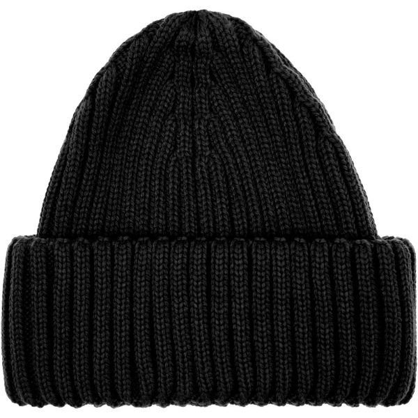 Шапка Hipsta — изображение 2