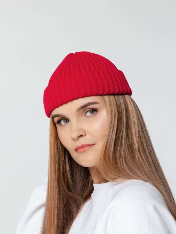 Шапка Hipsta — изображение 4