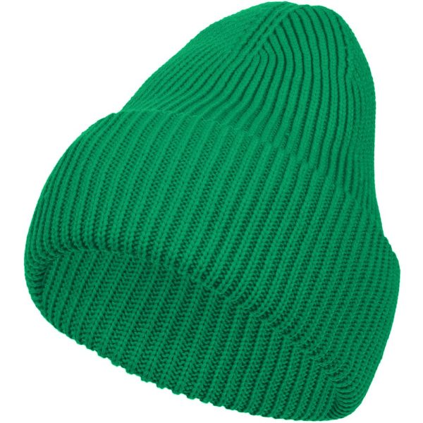 Шапка Flette