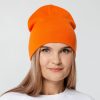 Шапка Tube Top — изображение 5