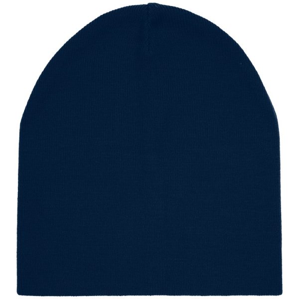 Шапка Tube Top — изображение 2