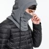 Балаклава-капюшон Nesse — изображение 6