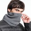 Бафф Nesse — изображение 6
