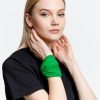Многофункциональная бандана Dekko — изображение 11