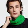 Многофункциональная бандана Dekko — изображение 8