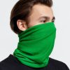 Многофункциональная бандана Dekko — изображение 7