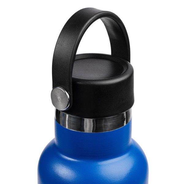 Термобутылка Bidon — изображение 5