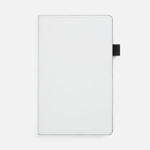 Ежедневник White Shall Ежедневник White Shall