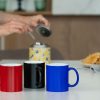 Кружка «Хамелеон» — изображение 6