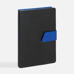 Ежедневник Boom Ежедневник Boom