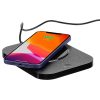 Кружка с подогревом и беспроводной зарядкой Dual Base Plus — изображение 2
