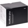 Кружка с подогревом и беспроводной зарядкой Dual Base Plus — изображение 15