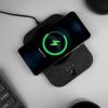 Кружка с подогревом и беспроводной зарядкой Dual Base Plus — изображение 11