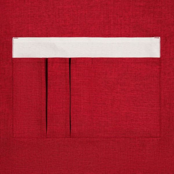 Фартук Settle In — изображение 2