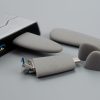 Флешка Pebble Universal — изображение 9