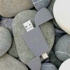 Флешка Pebble Universal — изображение 11