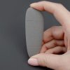 Флешка Pebble Universal — изображение 10
