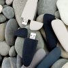 Флешка Pebble Universal — изображение 14