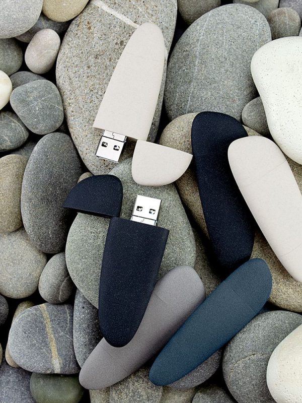 Флешка Pebble Universal — изображение 14