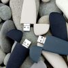 Флешка Pebble Universal — изображение 12