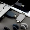 Флешка Pebble Universal — изображение 13