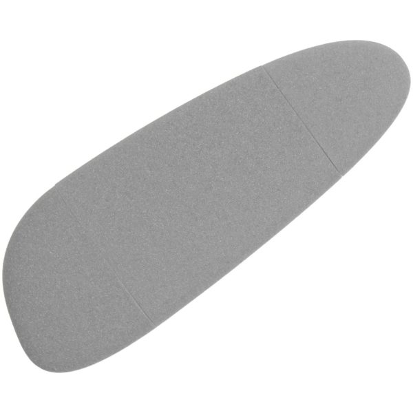 Флешка Pebble Universal