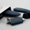 Флешка Pebble Universal — изображение 9