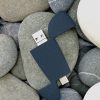 Флешка Pebble Universal — изображение 10