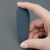 Флешка Pebble Universal — изображение 8