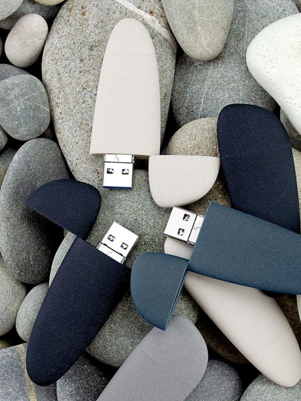 Флешка Pebble Universal — изображение 13