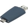 Флешка Pebble Universal — изображение 6